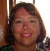 Placerville Home Care - Assisted Living in La Habra, CA photo 6